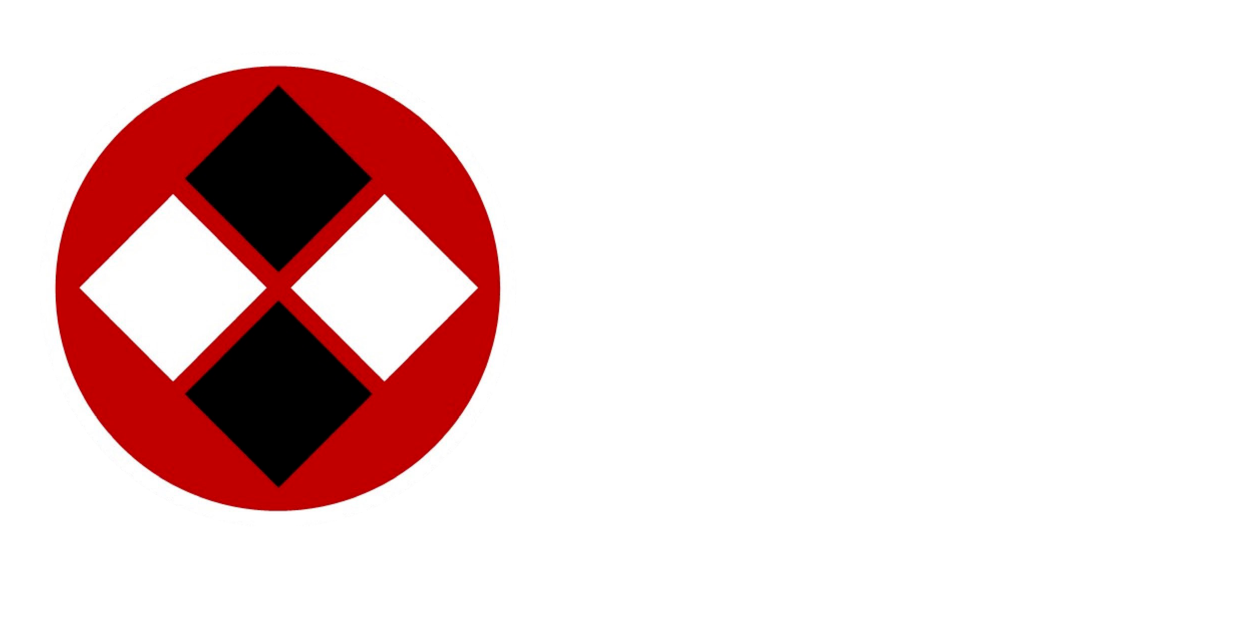 TBG-logo.png