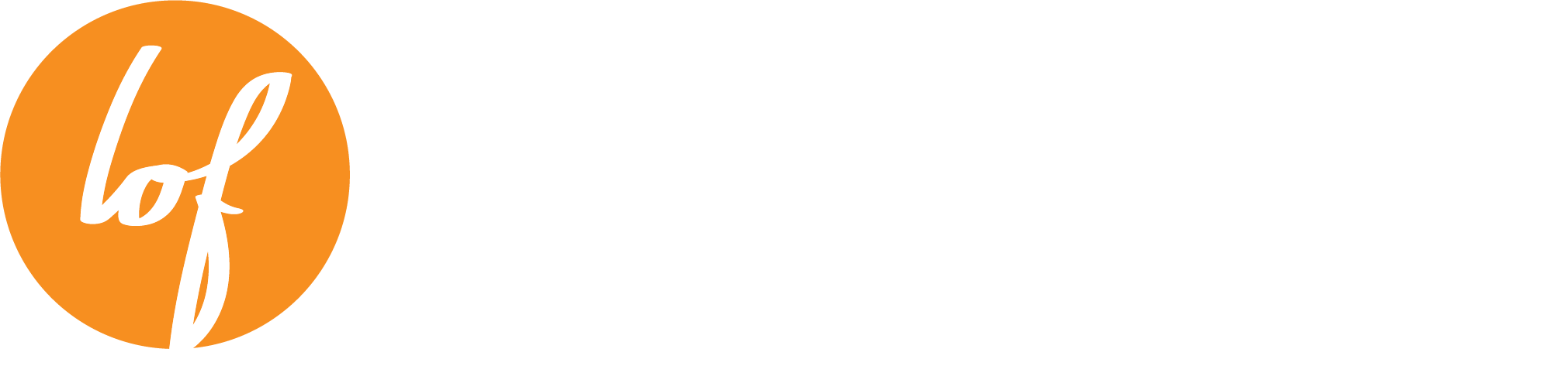 LOF-Logo-Web_White.png