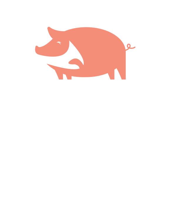 BellyLaughLogo_Light.png