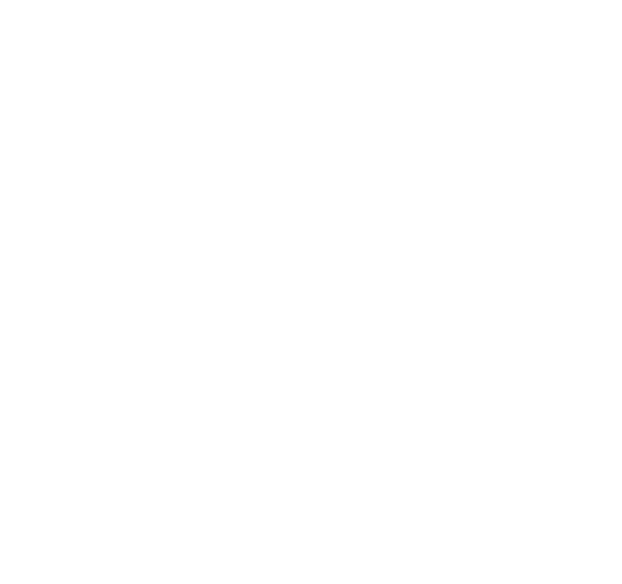 oaksandarrows.png