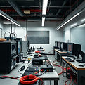electronics testing lab.jpg