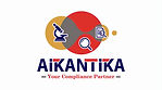 AIKANTIKA FINAL LOGO DESIGNS-01_edited.j