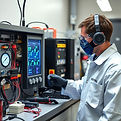 electroniics safety testing in lab.jpg