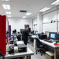 electronics testing lab.jpg