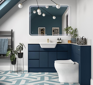 handless Bathrooms.jpg