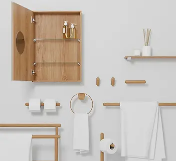 bathroom accessories.webp