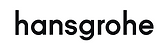 hansgrohe.png