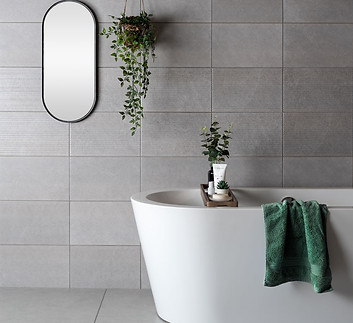 Tiled Bathroom.jpg