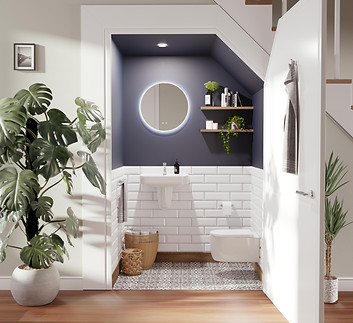 Cloakroom bahtroom.jpg