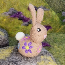 Small Bunny $25 2 (2)_edited.jpg