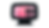 Front3_00000r