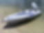 Affordable Boat