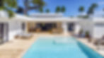 Villa-sunseeker.jpg