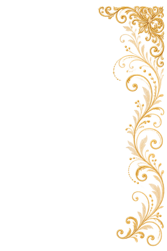New Background.png