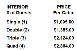 Interior NCL Bev.png