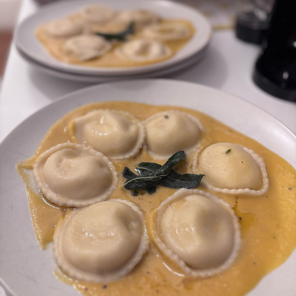 1 - italian - pumpkin, sage and brown butter ravioli_edited.jpg