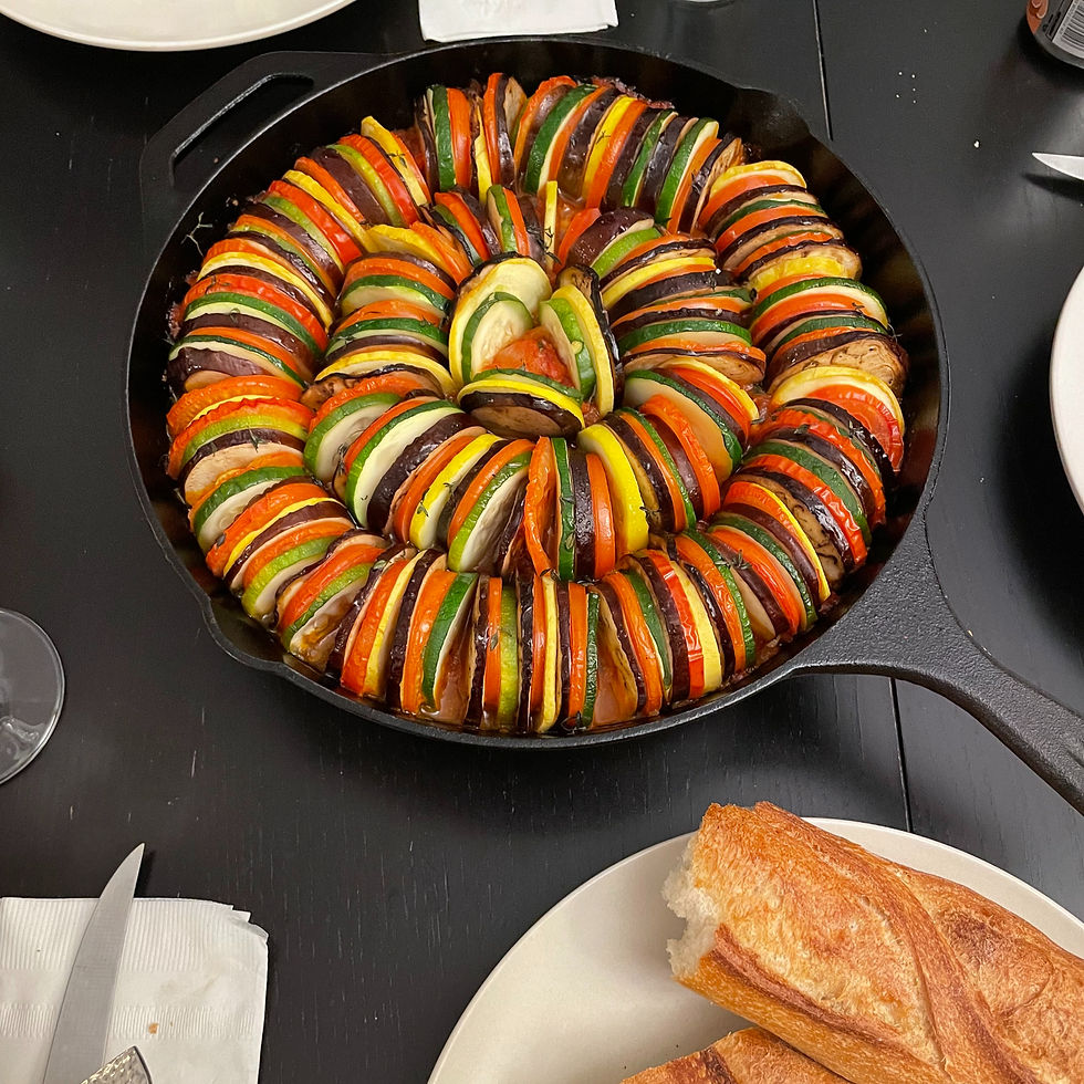 1 - veggies - ratatouille_edited.jpg