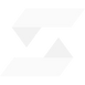13.png