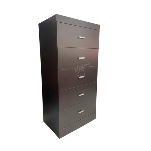 Cajonera Dénver afagmueblerias