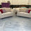 Miniatura: Sala Bariloche 2-2 Beige