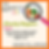 Sneaky Veggies - UnKit KIDS! Day Camp