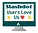 Slashdot Review Us
