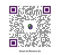 Screenshot 2023-12-20 at 5.15.41 PM.png