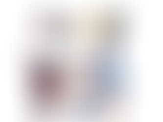 How to run your restaurant with less number of waiters using QR code menus?