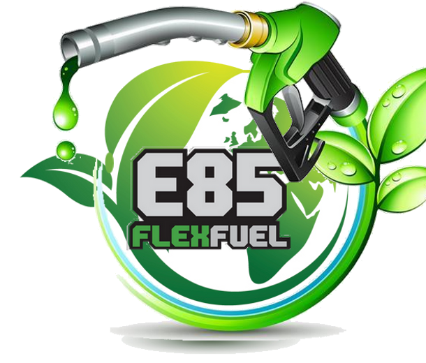 e85ggg.png