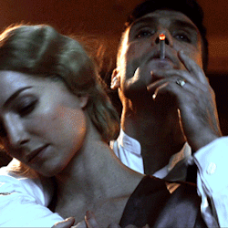 frida&you8.gif