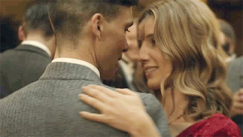 frida&you5.gif