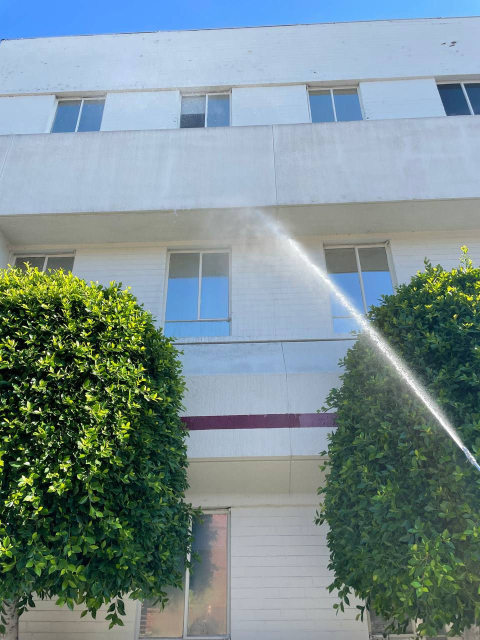 photo_2022-10-04_15-37-15