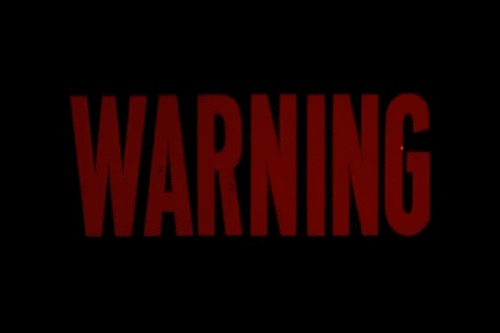 WARNING.gif