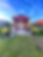 0C614F02-21A2-40AE-A395-FA949CD6802F_1_201_a.heic