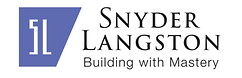 SL&SMS logo.PNG