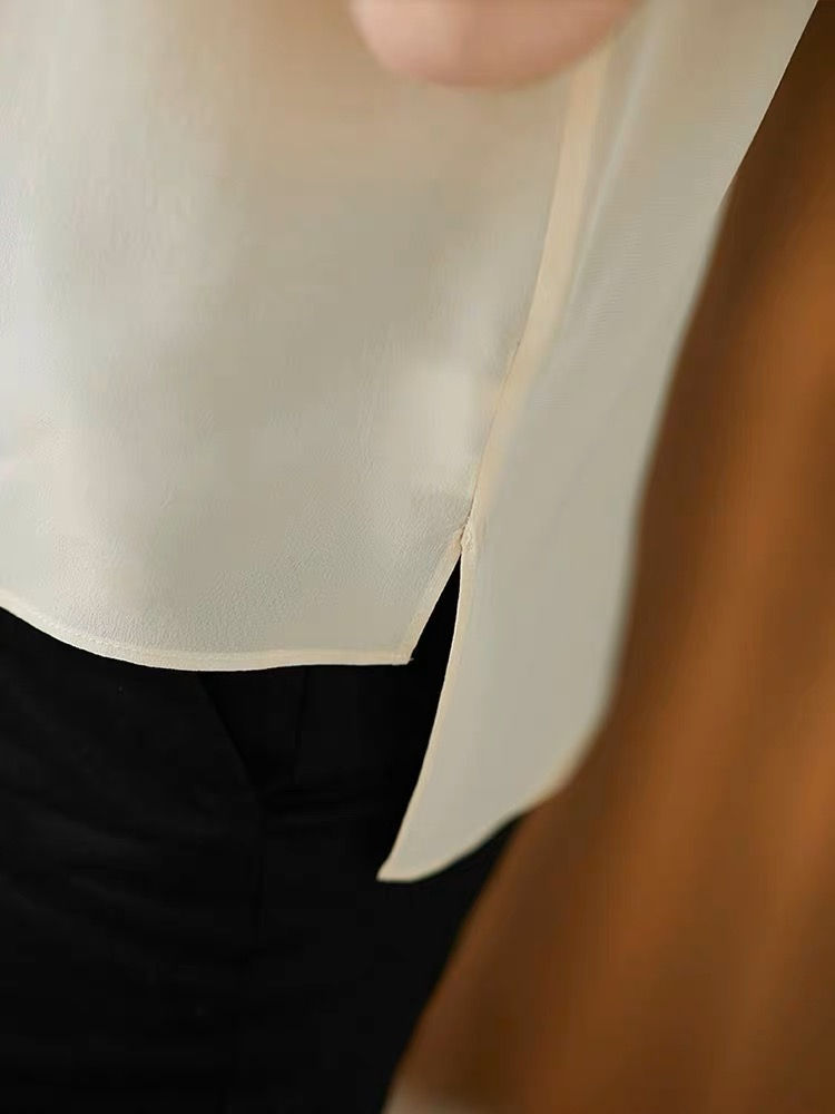 Thumbnail: 𝗠𝗮𝗴𝗻𝗶𝗳𝗶𝗰𝗲𝗻𝘁 𝘀𝗵𝗼𝗿𝘁 𝘀𝗹𝗲𝗲𝘃𝗲