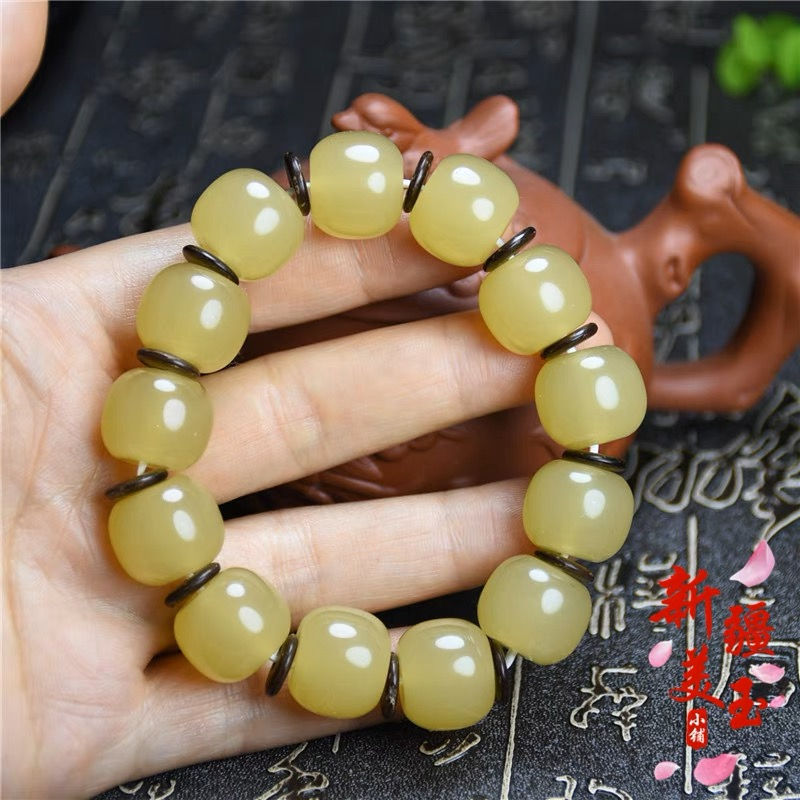 Thumbnail: Energy pearls 