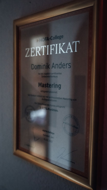 KLANGMEISTER 48.jpg