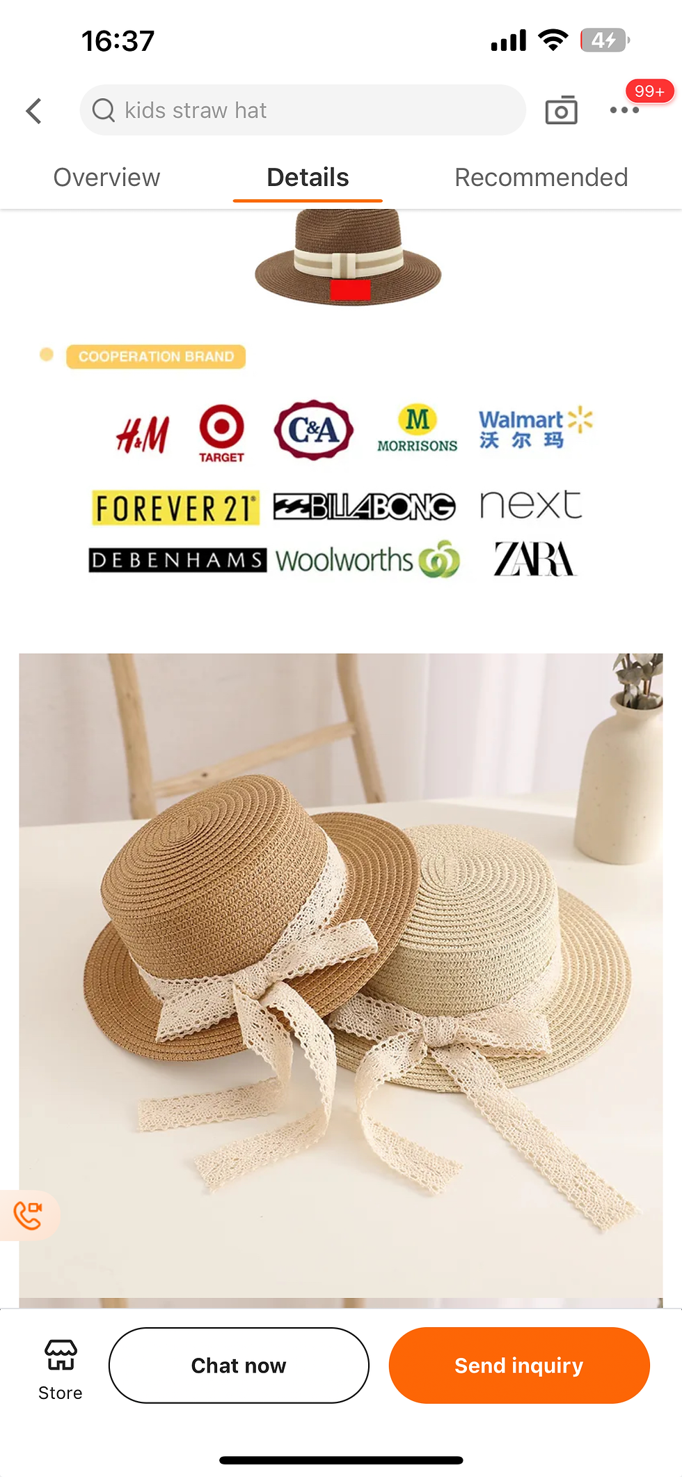 Thumbnail: 𝗠𝗮𝗴𝗻𝗶𝗳𝗶𝗰𝗲𝗻𝘁  𝗕𝗲𝗮𝗰𝗵 𝗩𝗶𝗯𝗲𝘀 𝗦𝘂𝗻𝗣𝗿𝗼𝘁𝗲𝗰𝘁𝗼𝗿 𝗛𝗮𝘁