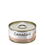 Thumbnail: Canagan Wet Cat Food Chicken with Crab