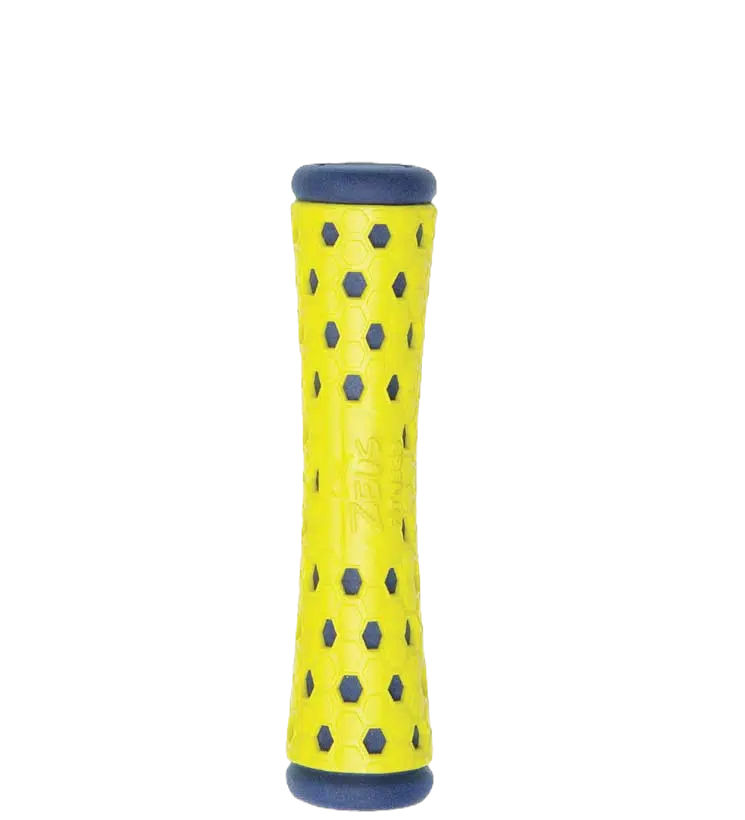 Zeus Fitness fetch Stick