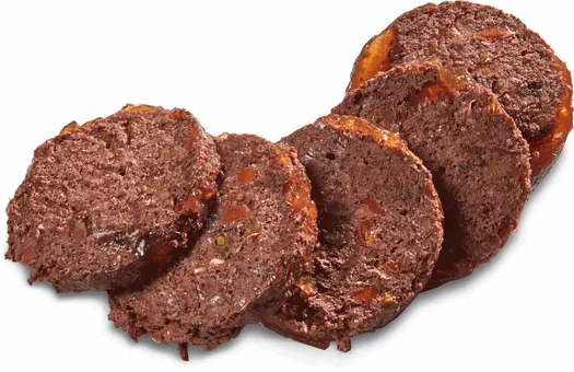 Natures Menu Wild Venison Dog Food  600g