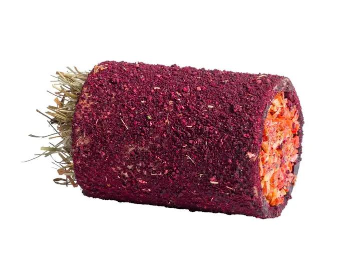 Beetroot Treat Tunnel 100g