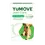 Thumbnail: YuMOVE Jointcare