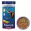 Thumbnail: King British Tropical Flake 28g
