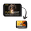Thumbnail: Nutriment Turkey Formula