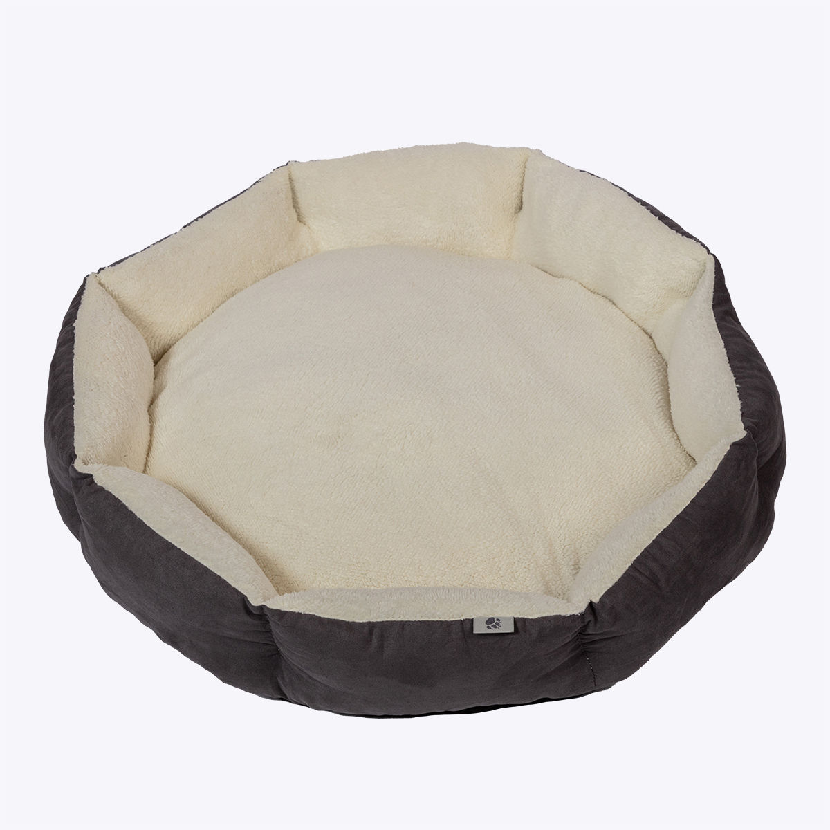 Danish Essentials Quilted Bed