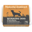 Thumbnail: Natural Instinct Working Dog Chicken