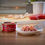 Thumbnail: Fish4Cats Tuna Fillet with Prawn