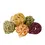 Thumbnail: Veggie Crunch Balls - 6 Pack 20g